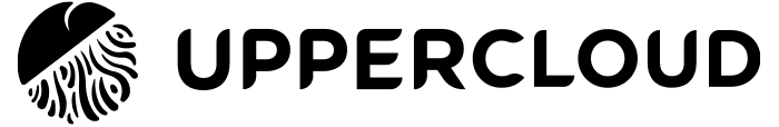 UpperCloud