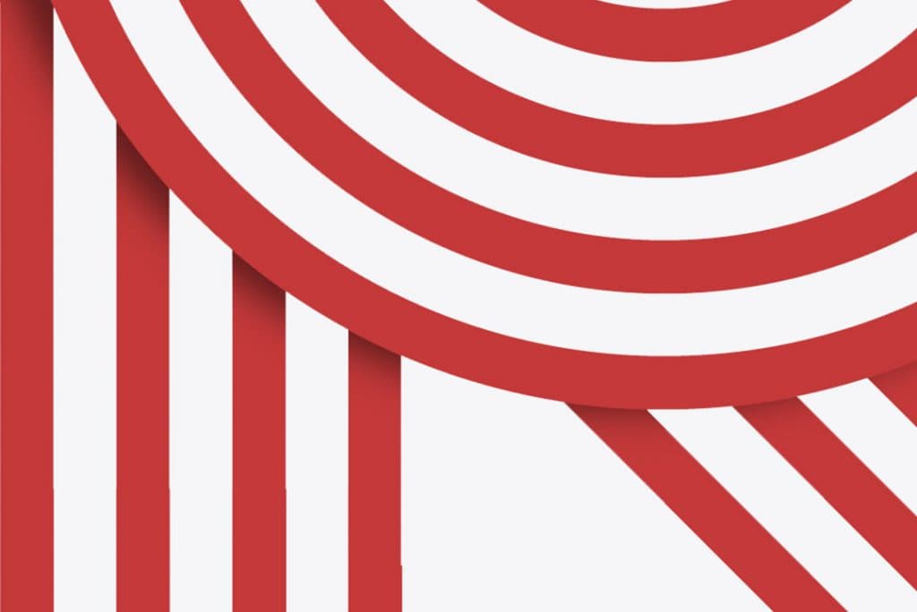 Creation of Coresight Research — Gallery 1