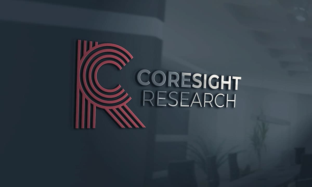 Creation of Coresight Research