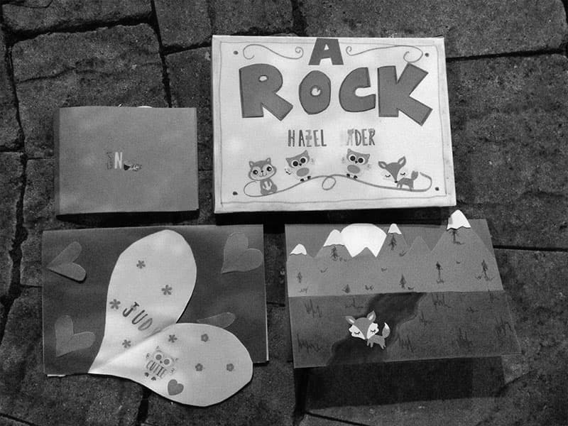 Team Summit — Gallery 2