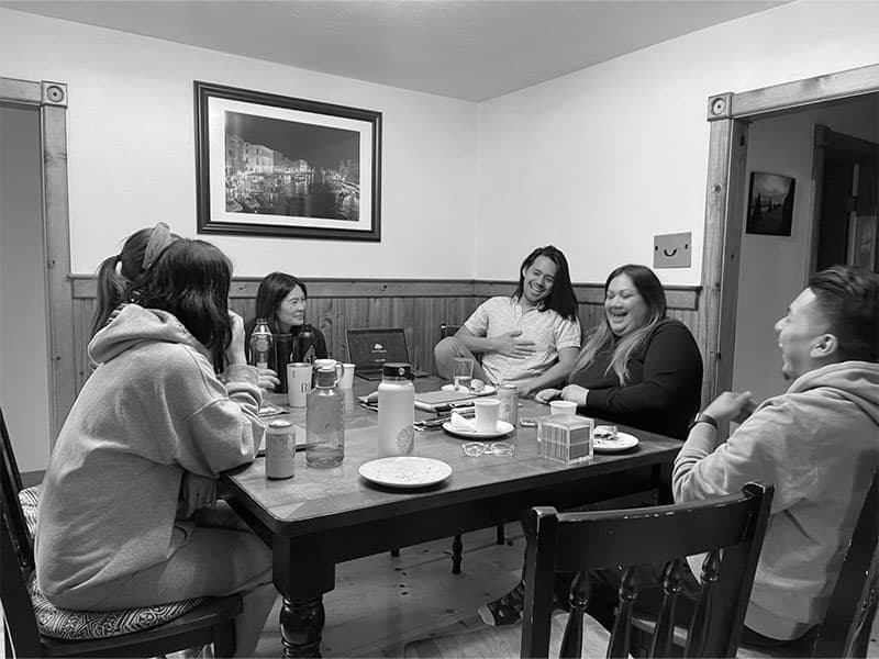 Team Summit — Gallery 3