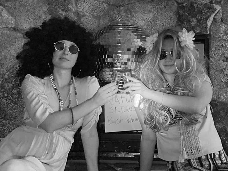 Team Summit — Gallery 4